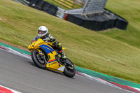 PJ-Motorsport-Photography;donington-no-limits-trackday;donington-park-photographs;donington-trackday-photographs;no-limits-trackdays;peter-wileman-photography;trackday-digital-images;trackday-photos